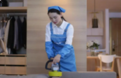 提供專業(yè)月嫂、育兒嫂、家庭保姆、老人保姆???、小時工、居家