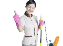 優(yōu)品道附近鐘點工育兒嫂產(chǎn)婦護(hù)理